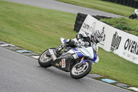enduro-digital-images;event-digital-images;eventdigitalimages;lydden-hill;lydden-no-limits-trackday;lydden-photographs;lydden-trackday-photographs;no-limits-trackdays;peter-wileman-photography;racing-digital-images;trackday-digital-images;trackday-photos